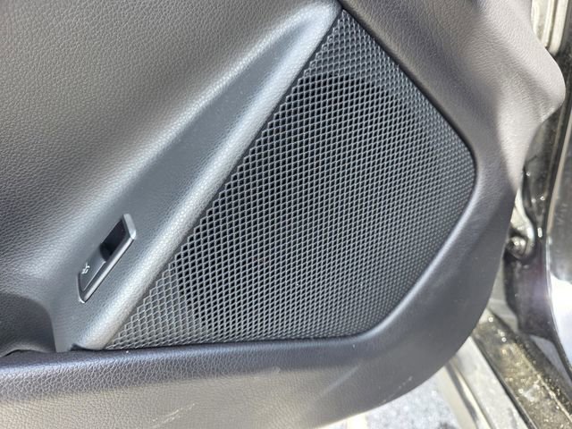 Used 2020 Mercedes-Benz GLA 250 image 22