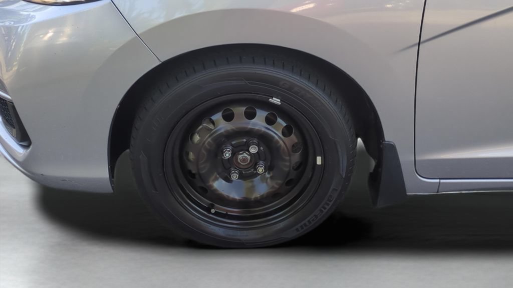 Used 2020 Honda Fit LX image 24