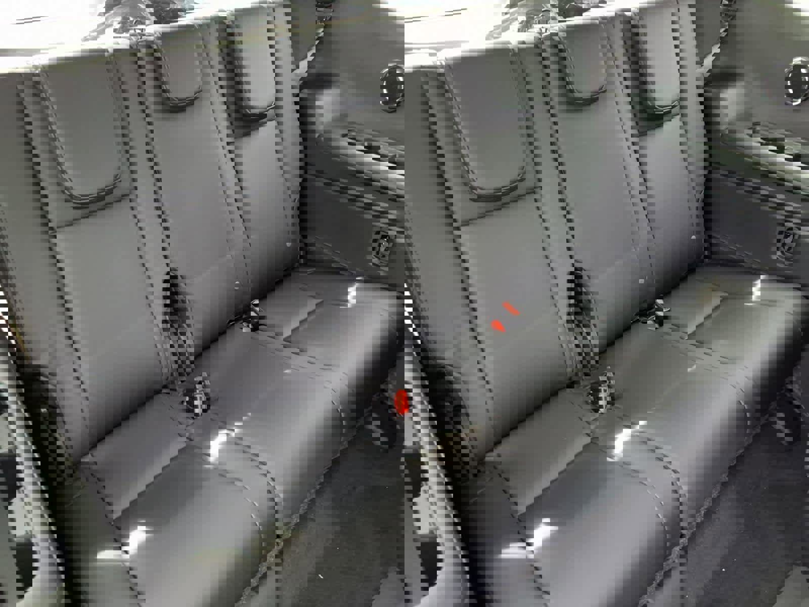 New 2026 Subaru Ascent Bronze Edition image 21