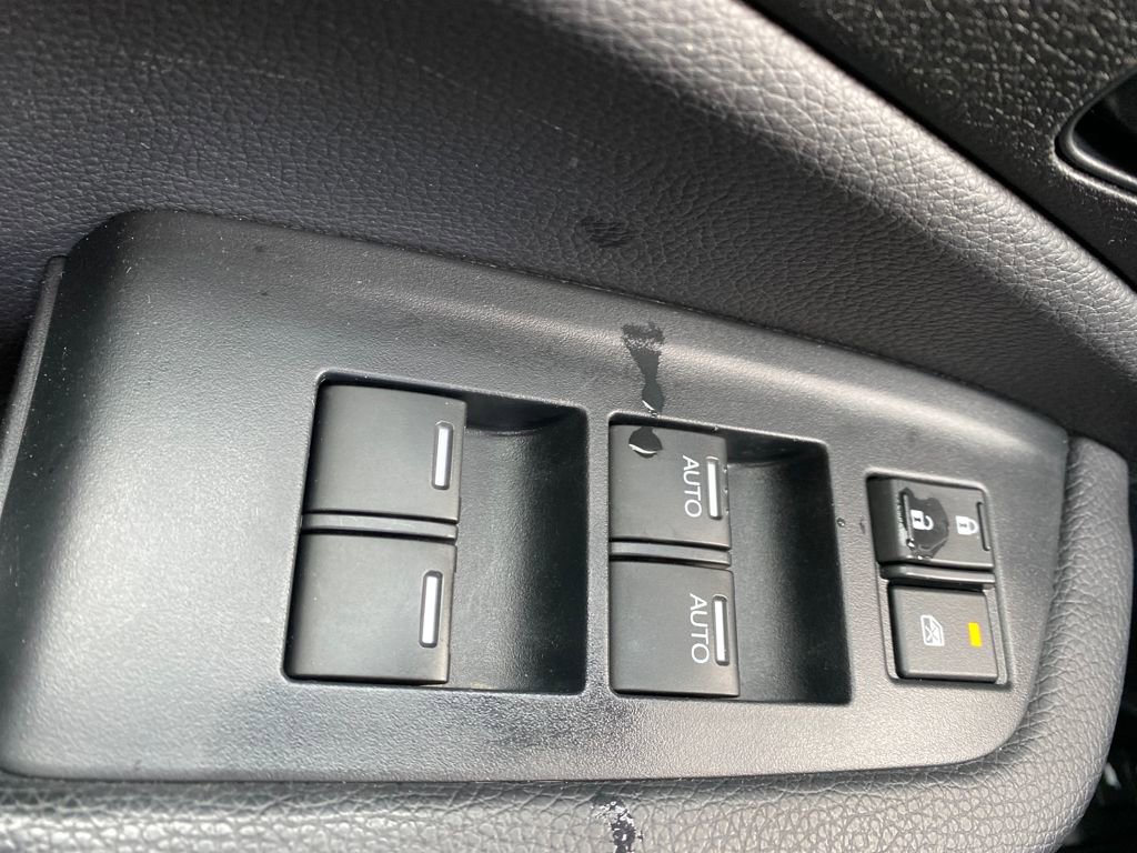 Used 2023 Honda Passport EX-L image 48