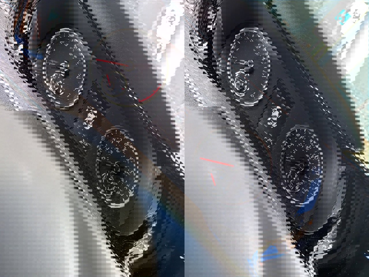 Used 2021 Kia K5 EX w/ EX Premium Package image 4