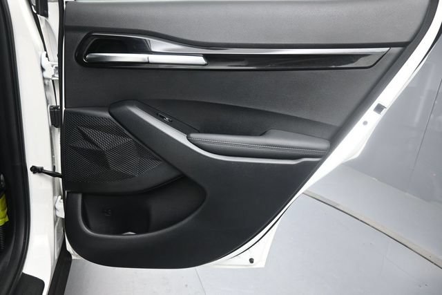 Used 2025 Kia Seltos S FWD image 25