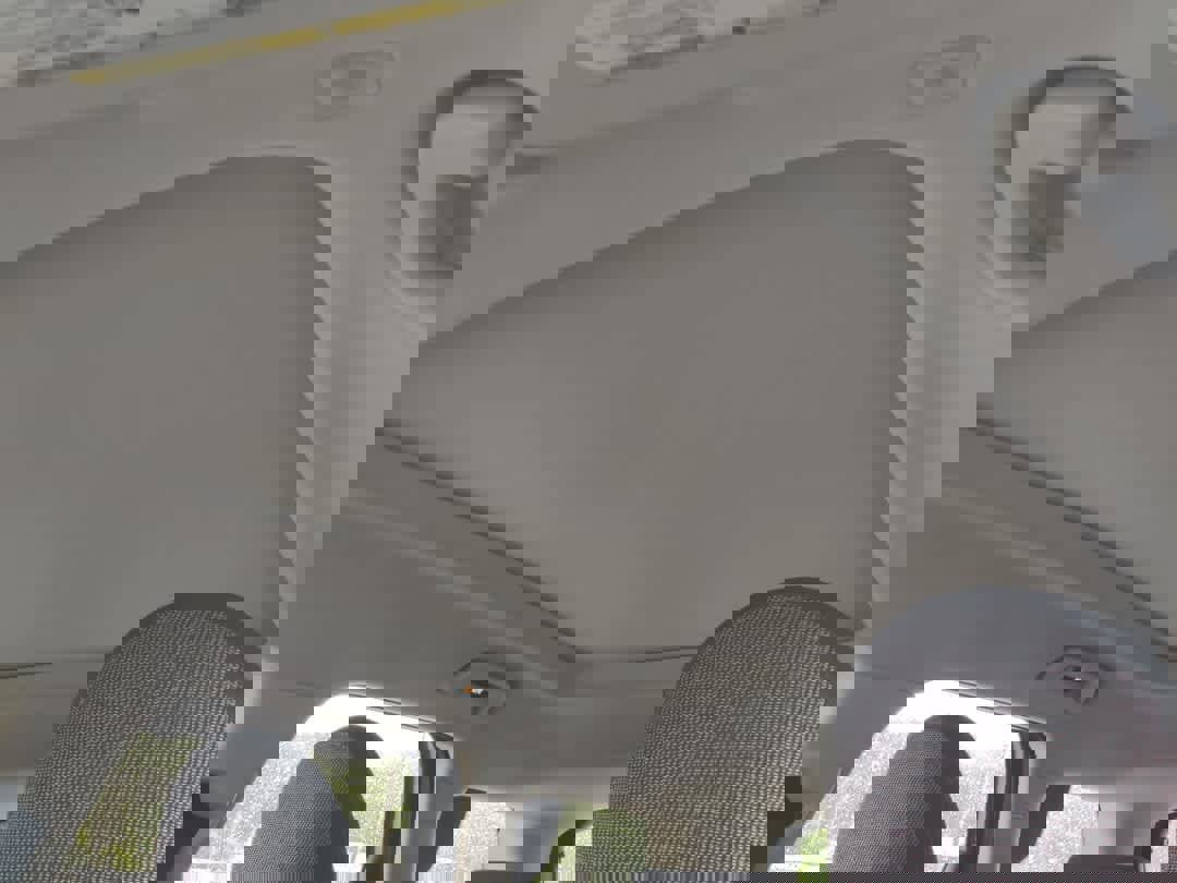 Used 2025 MINI Cooper Countryman S image 10