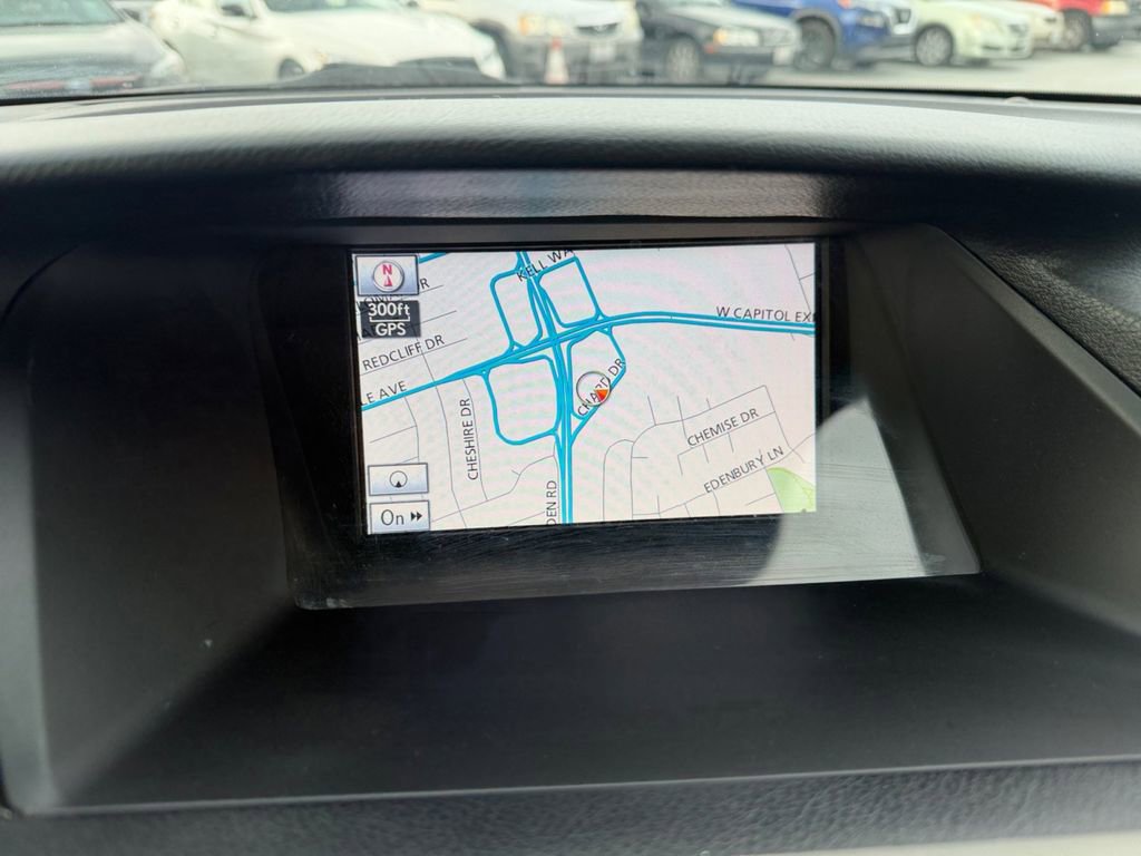 Used 2012 Lexus RX 350 FWD image 19