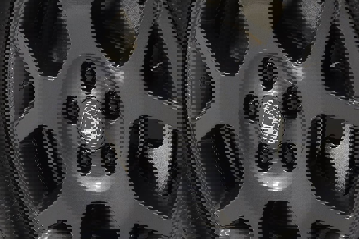 Used 2023 Honda Pilot TrailSport image 20