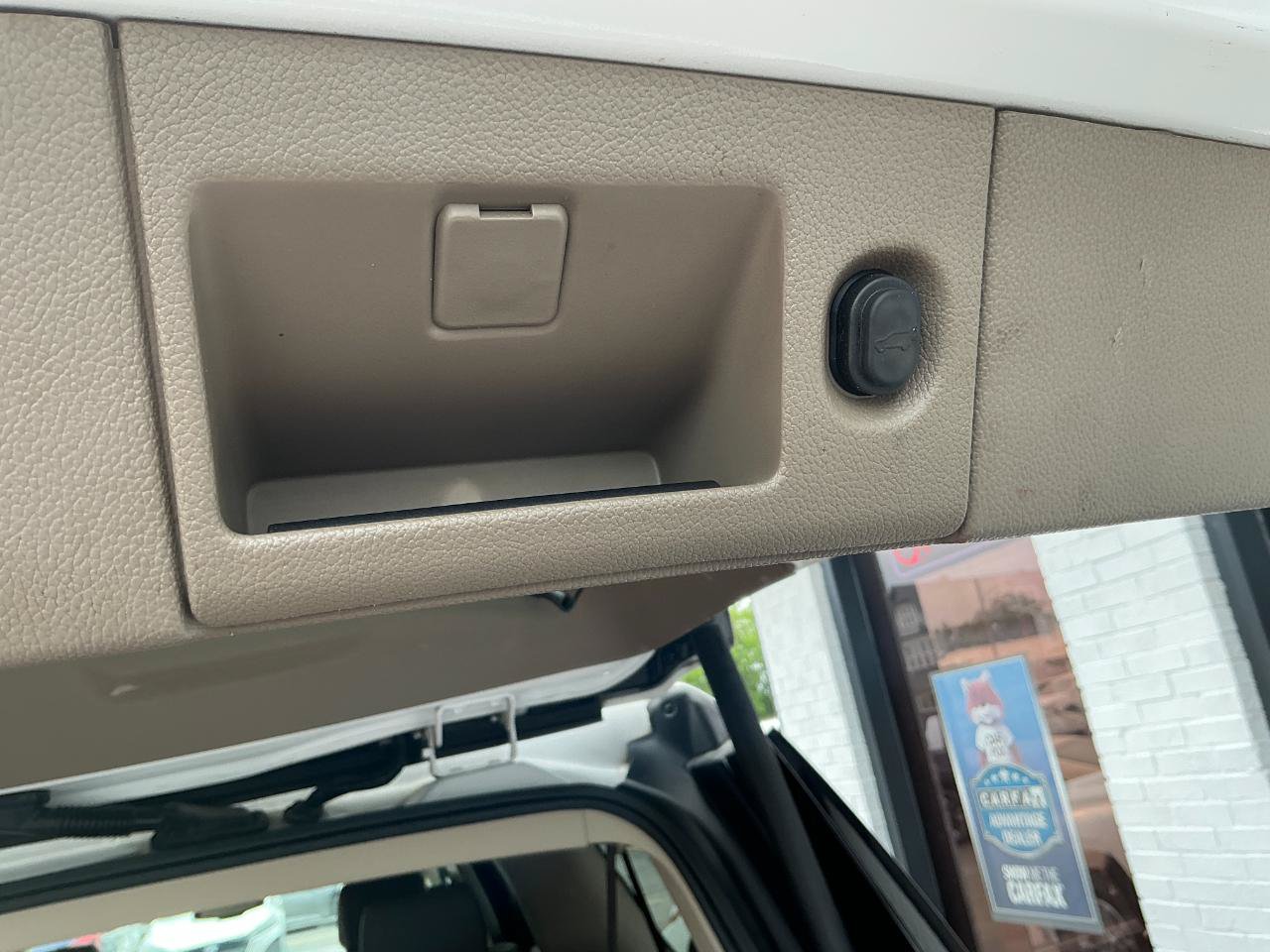 Used 2019 GMC Yukon XL SLT AWD/4WD image 23