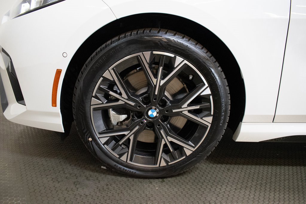 New 2026 BMW 228i xDrive w/ Premium Package image 9