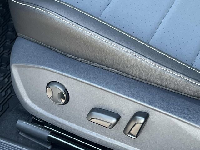 New 2026 Volkswagen Jetta SE FWD image 14