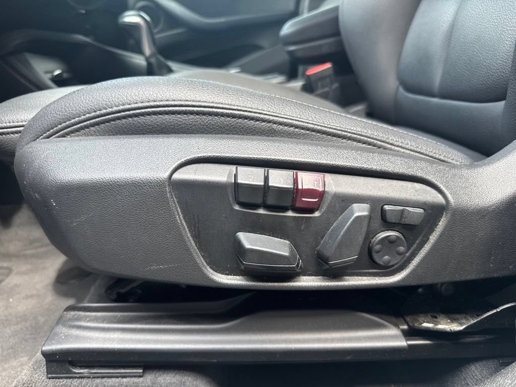 Used 2018 BMW X1 sDrive28i w/ Convenience Package FWD image 29