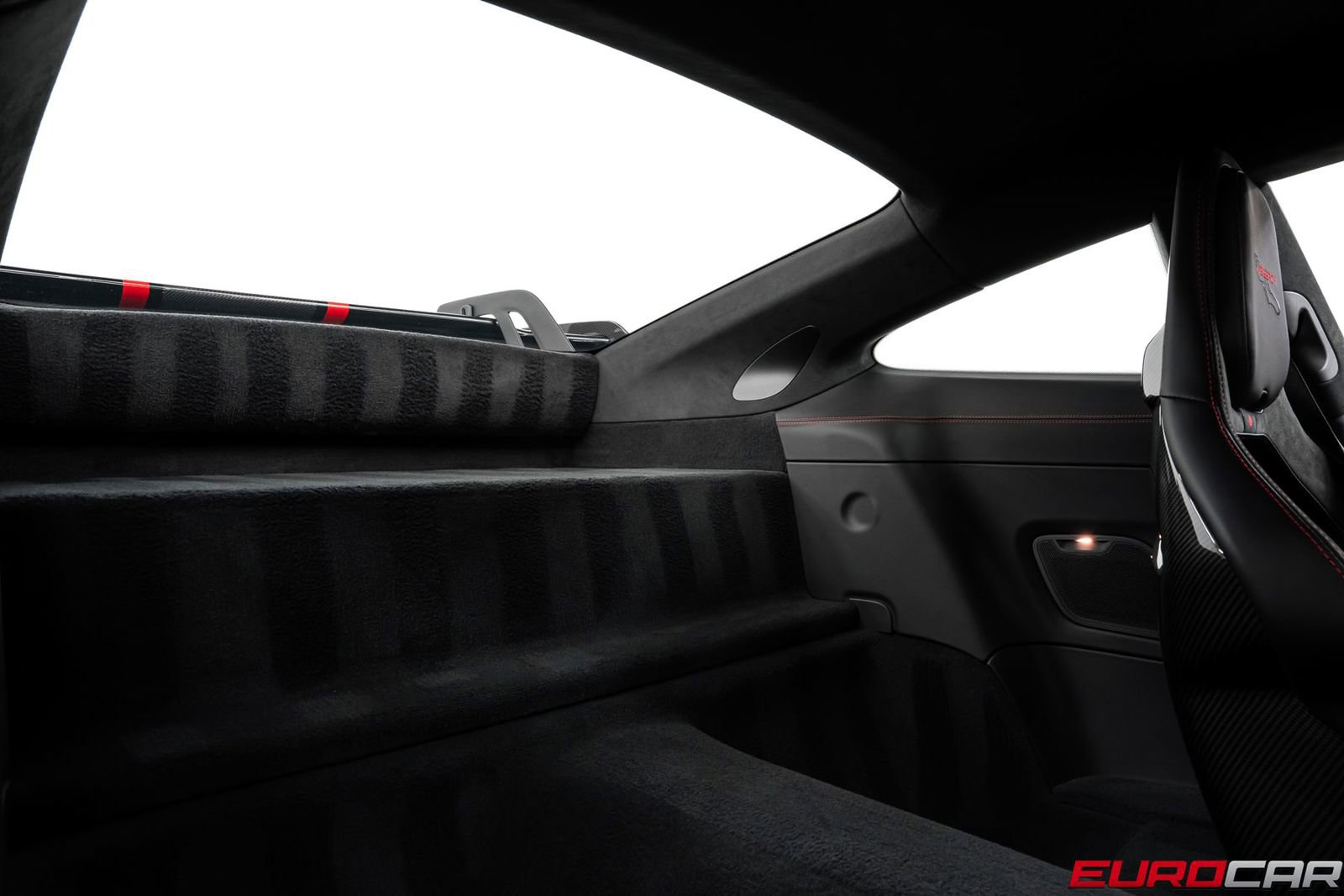 Used 2026 Porsche 911 GT3 image 43