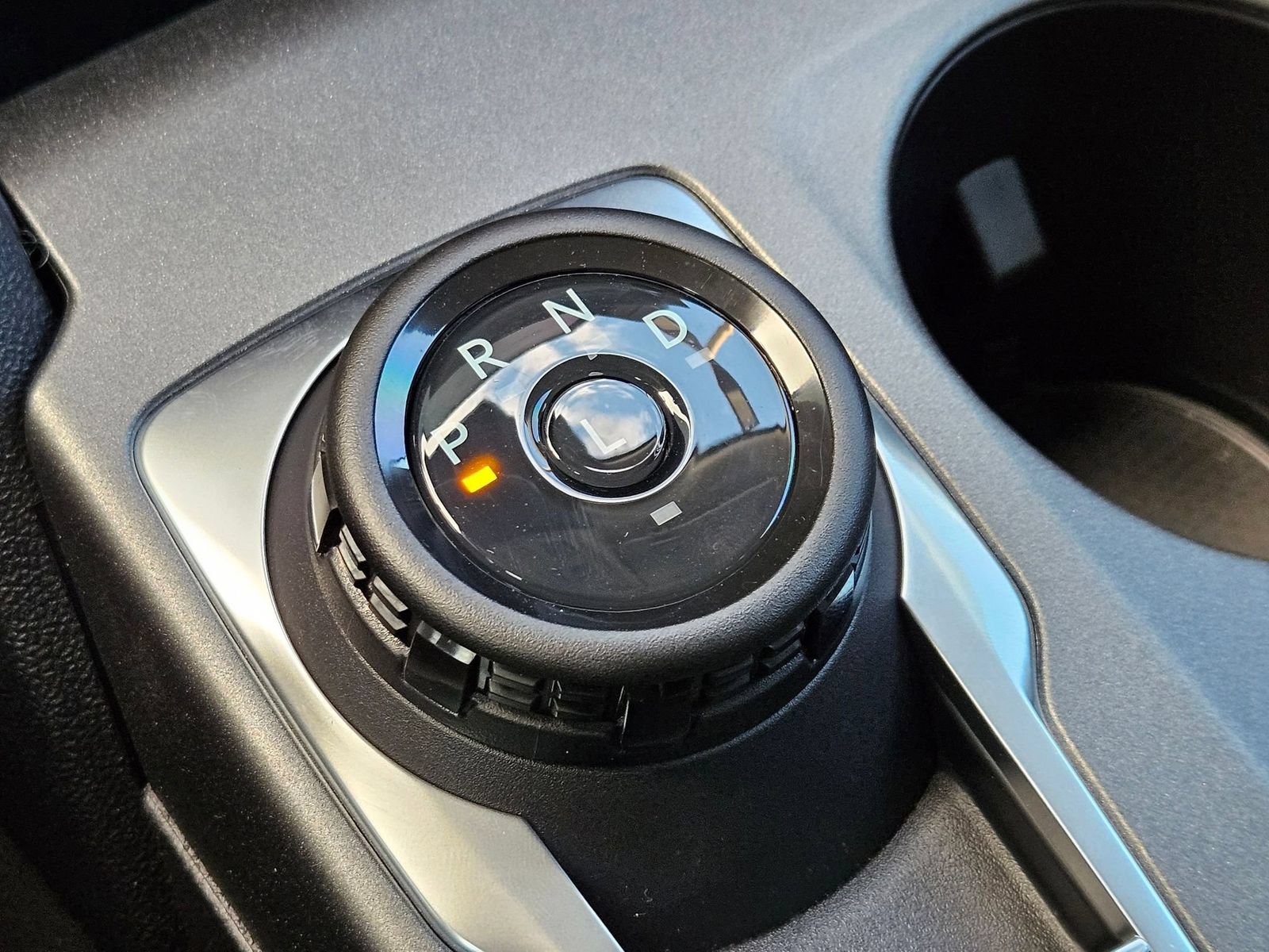 New 2025 Ford Bronco Sport Outer Banks w/ Outer Banks Tech Package+ AWD/4WD image 15