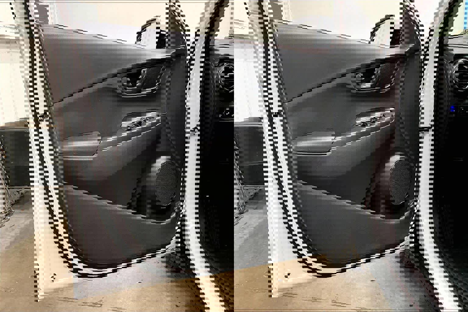 Used 2021 Hyundai Kona SEL image 24