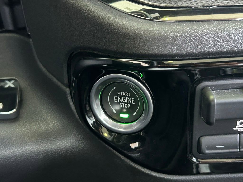 Used 2023 Chevrolet Silverado 1500 ZR2 w/ ZR2 Bison Edition image 60