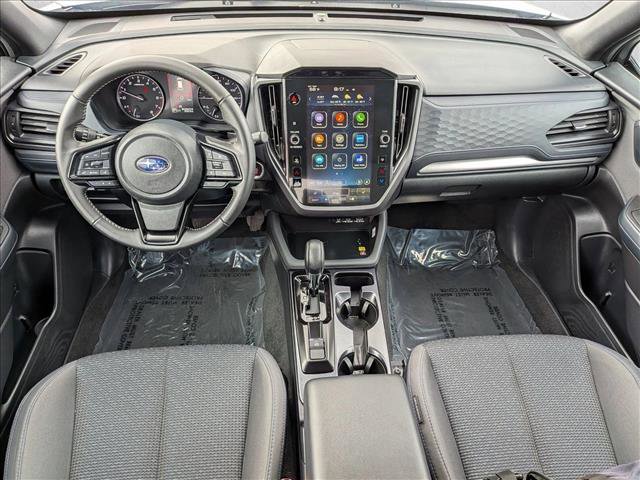 Used 2026 Subaru Forester Premium AWD/4WD image 14