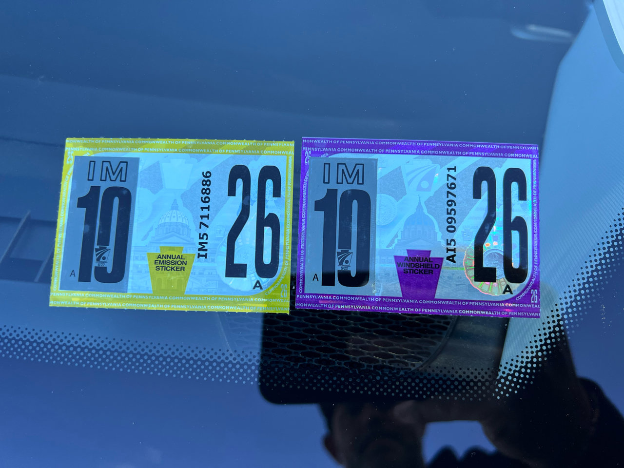 Used 2020 Jeep Compass Latitude w/ Cold Weather Group image 33