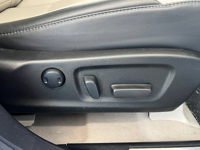 Used 2018 Lexus RX 350 FWD w/ Accessory Package image 52