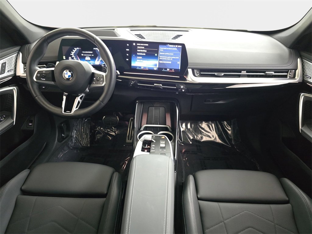 Used 2023 BMW X1 xDrive28i w/ Premium Package image 12