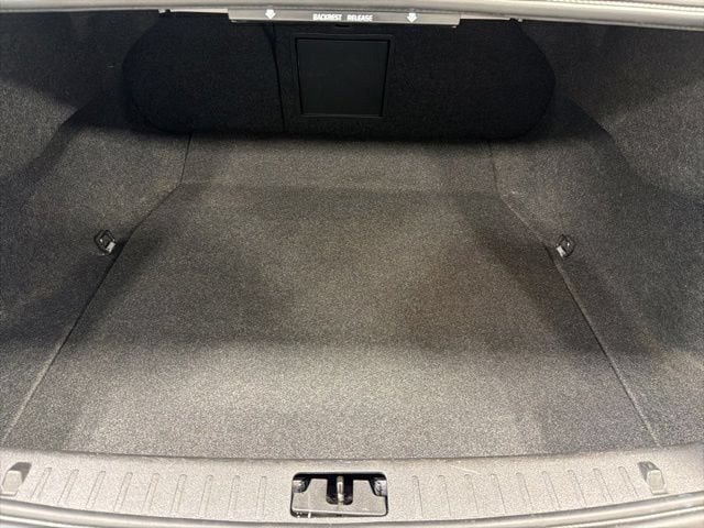 Used 2018 Volvo S60 T5 Dynamic w/ Vision Package AWD/4WD image 34
