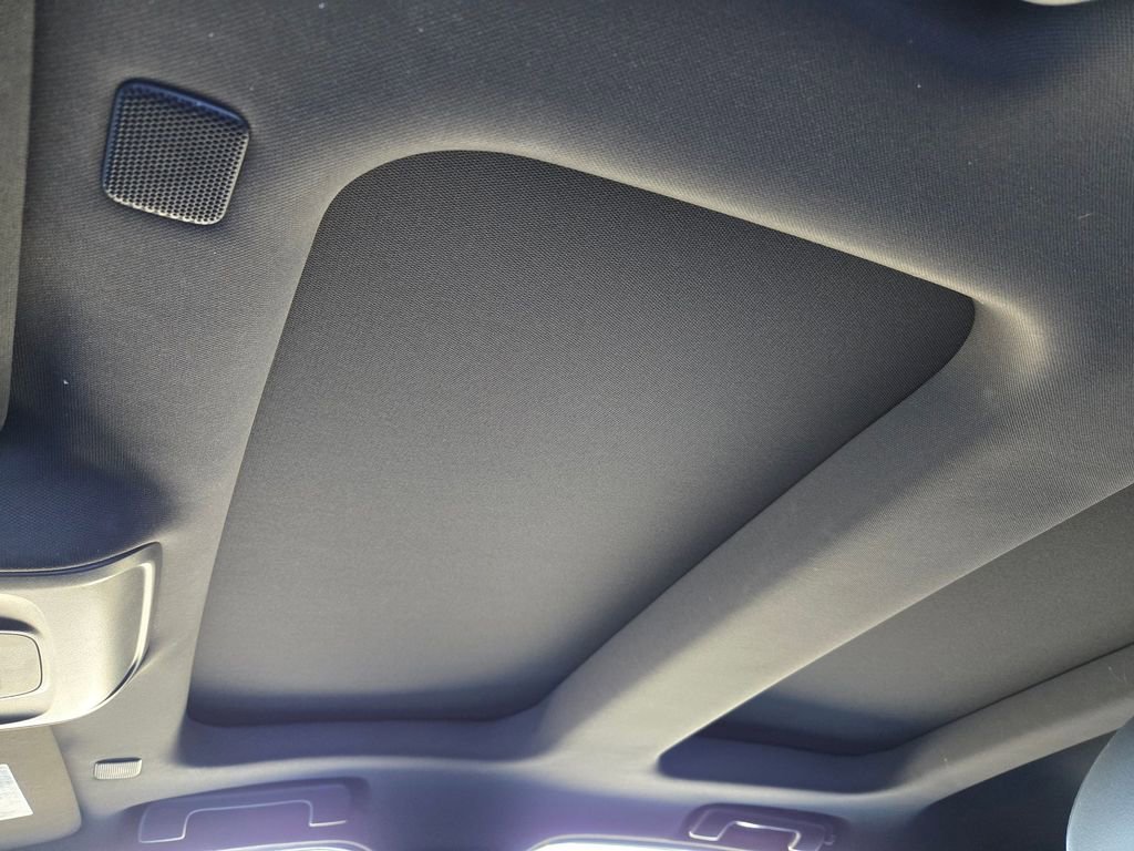 Used 2020 Cadillac CT5 Sport image 9