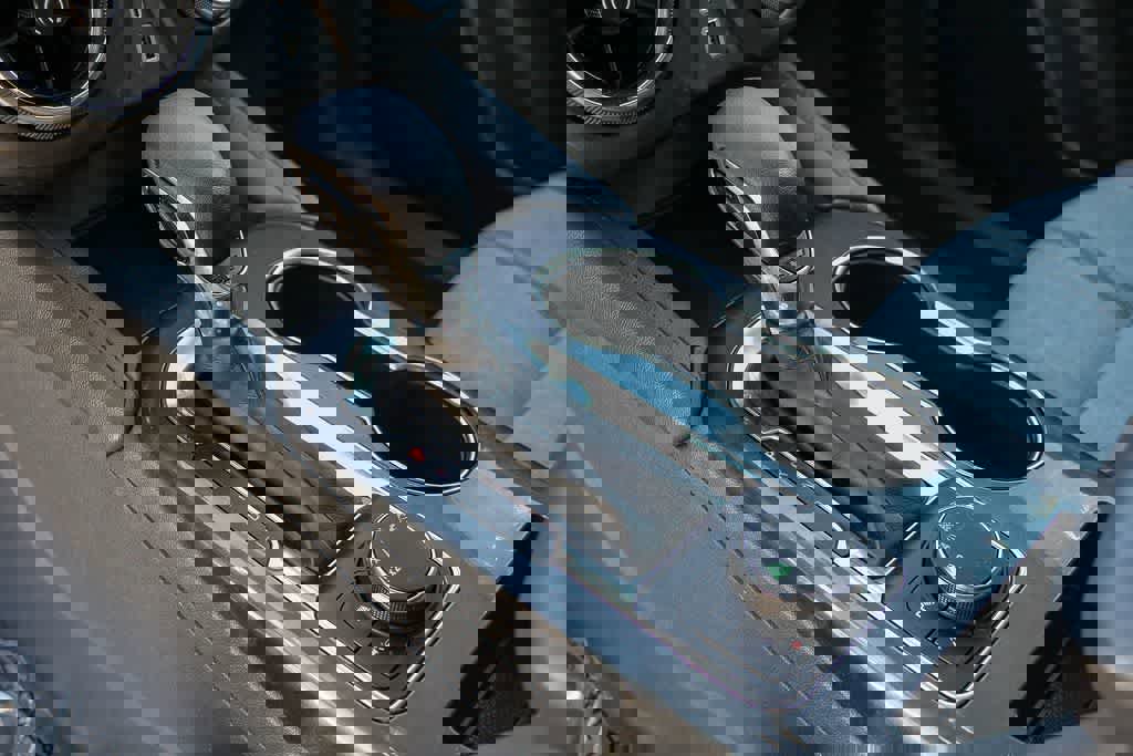 Used 2022 Chevrolet Blazer LT image 19