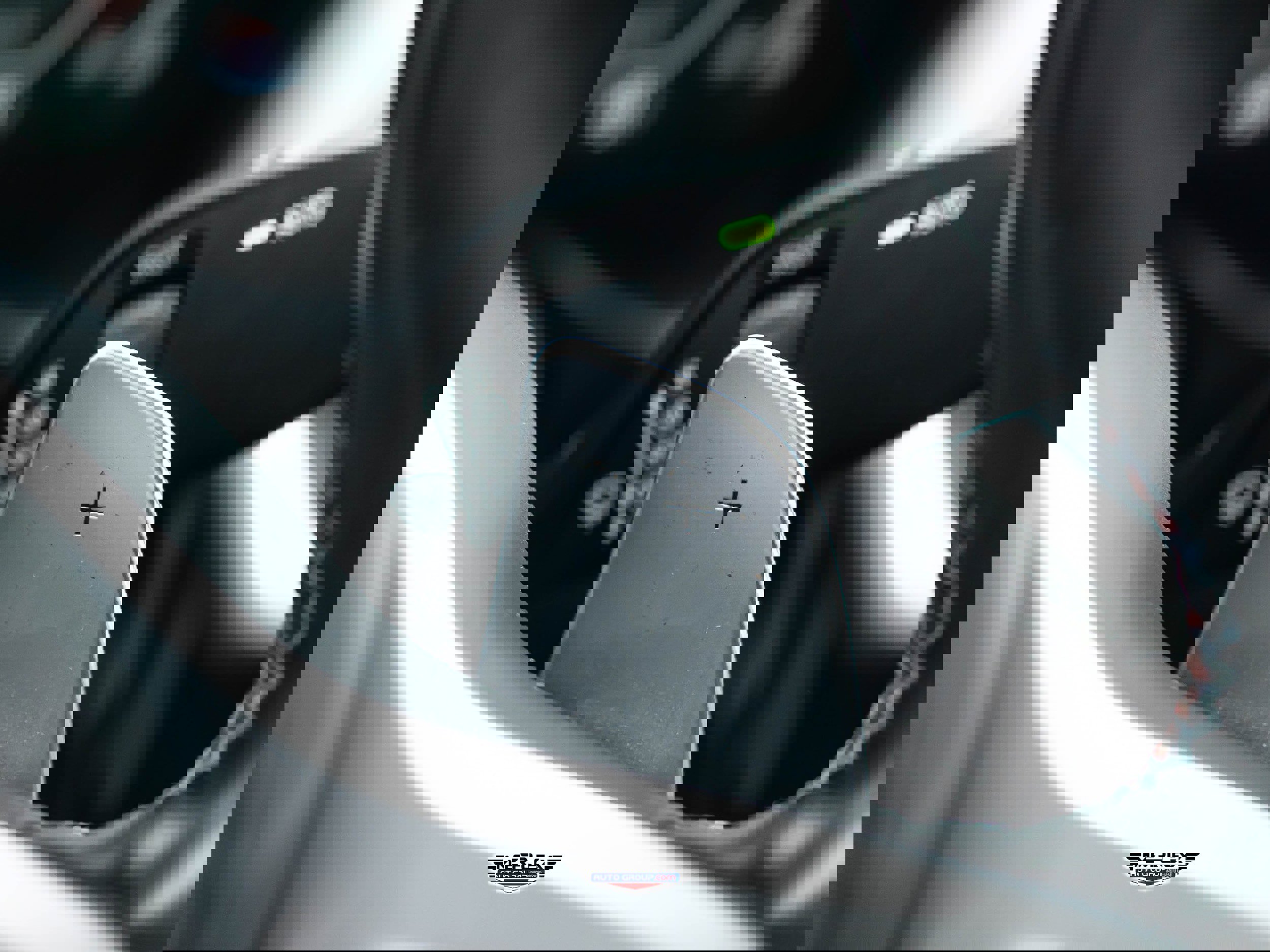 Used 2022 BMW X4 M40i w/ Premium Package image 28