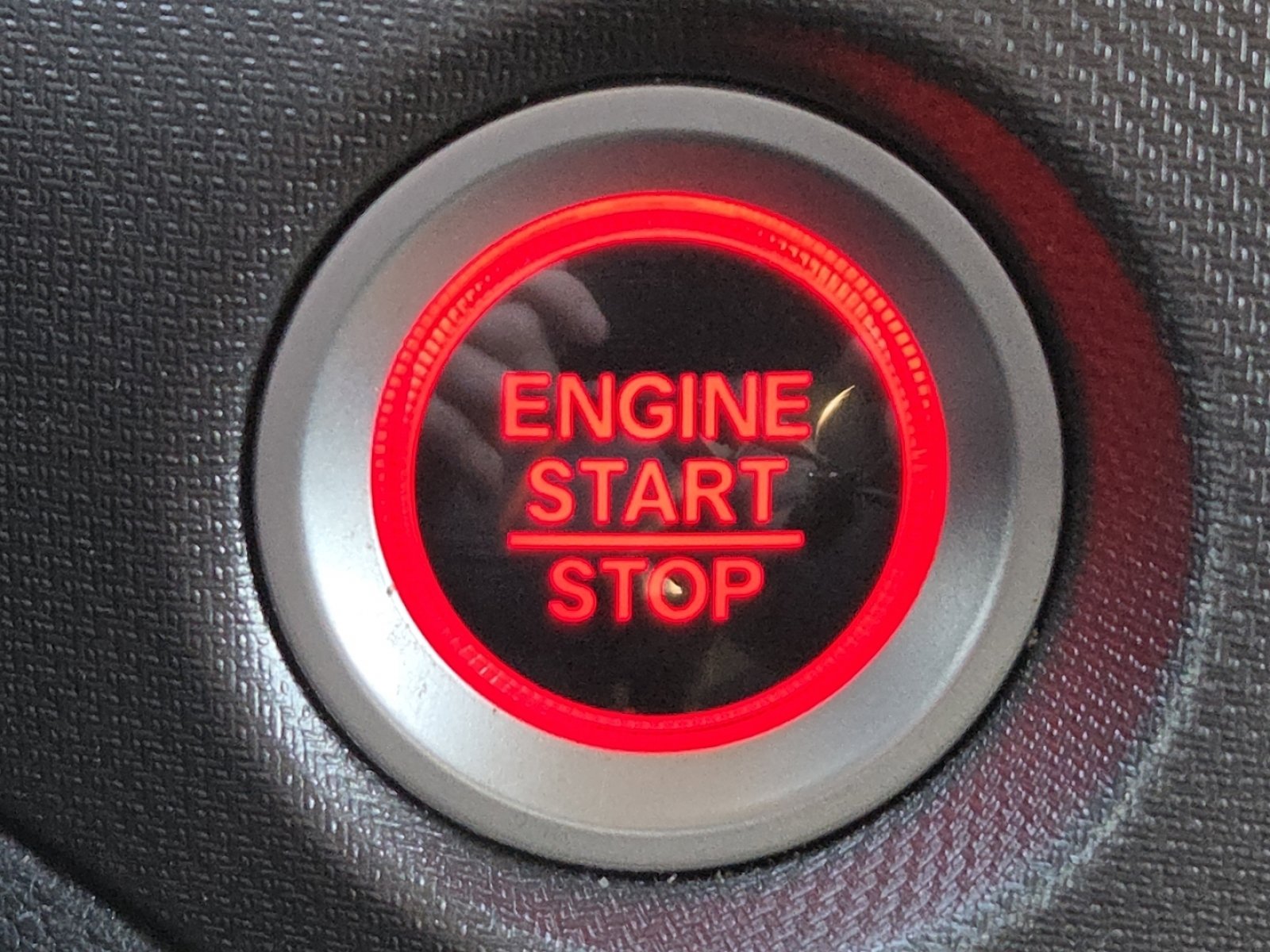 Used 2023 Honda Ridgeline RTL-E image 34