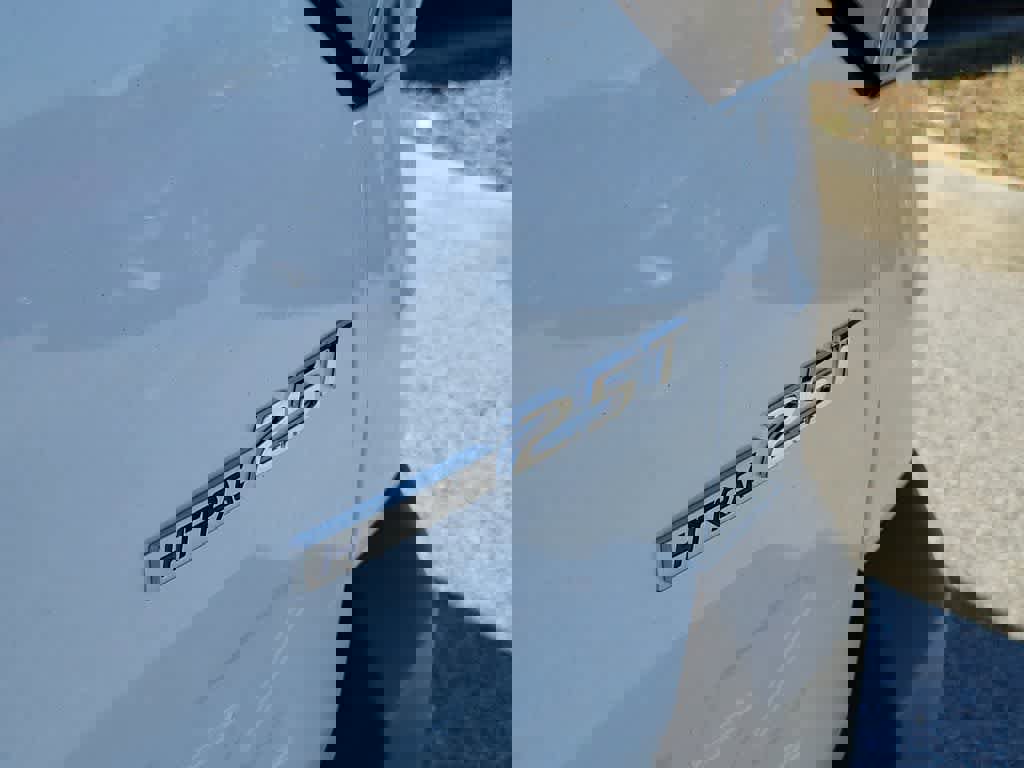 New 2026 Hyundai Santa Cruz XRT image 6