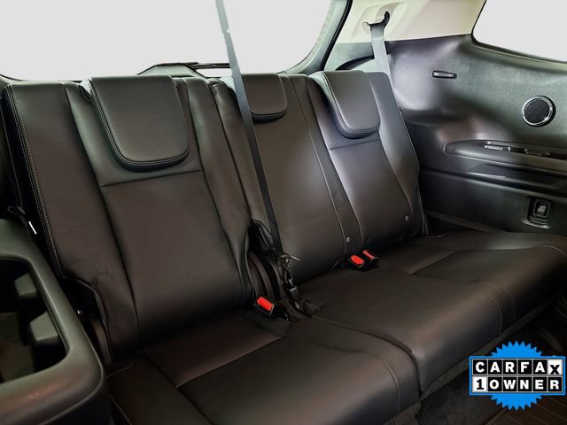 Used 2022 Subaru Ascent Touring image 28