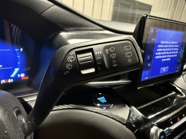 Used 2022 Ford Explorer ST w/ Equipment Group 401A image 36