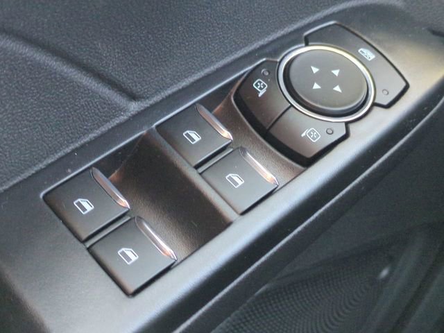 New 2026 Ford Escape ST-Line w/ Cold Weather Package image 23