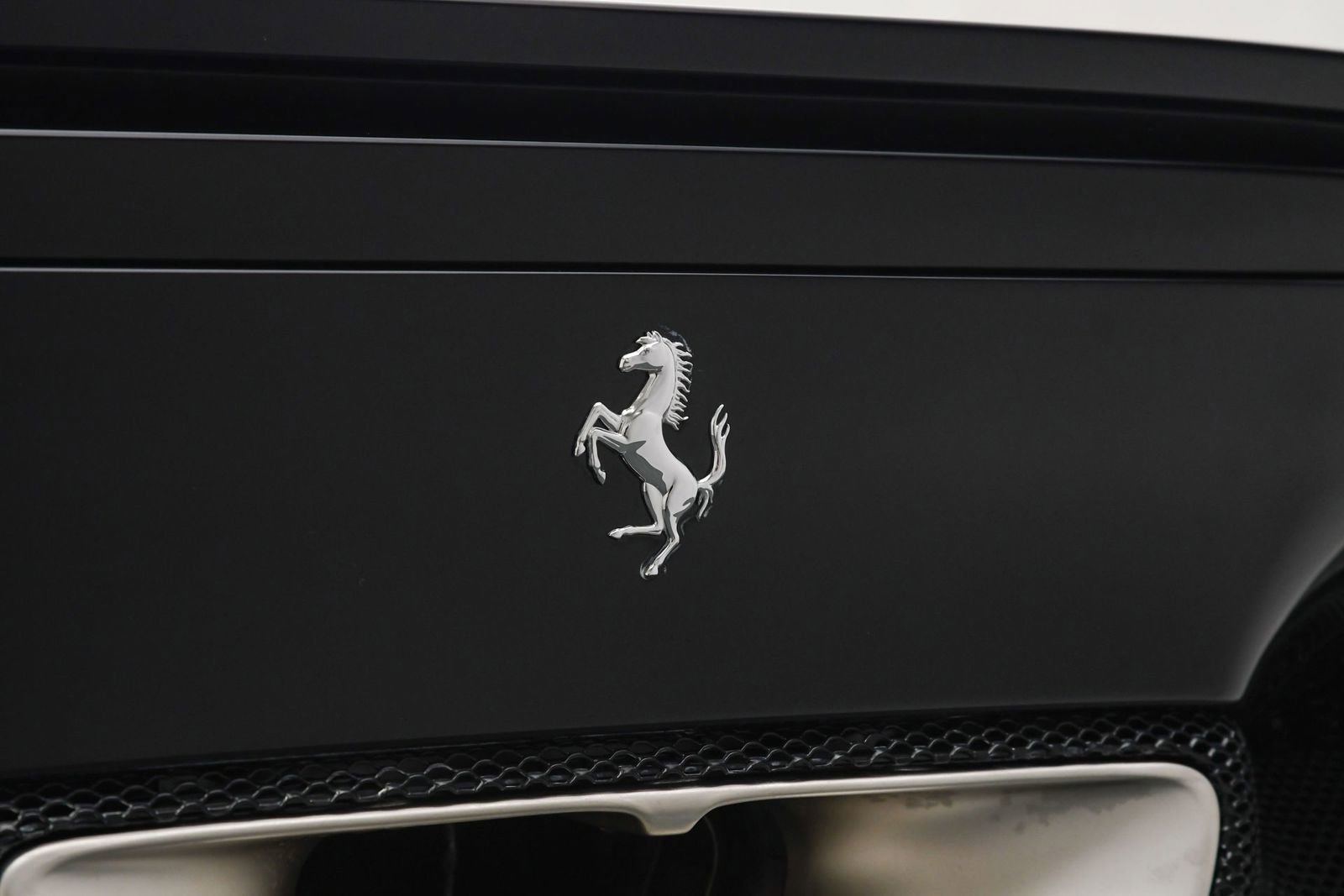 Certified 2024 Ferrari 296 GTB image 20