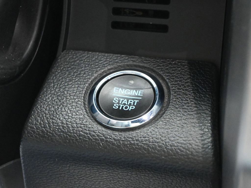 Certified 2018 Ford F350 Platinum w/ Platinum Ultimate Package image 27