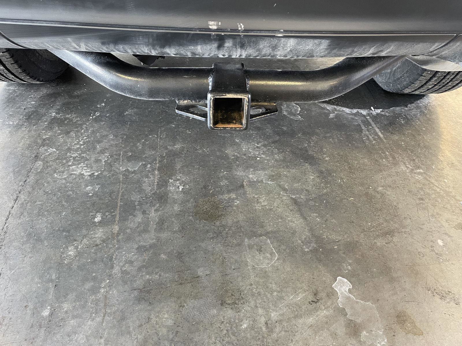 Used 2017 Jeep Grand Cherokee Limited image 44