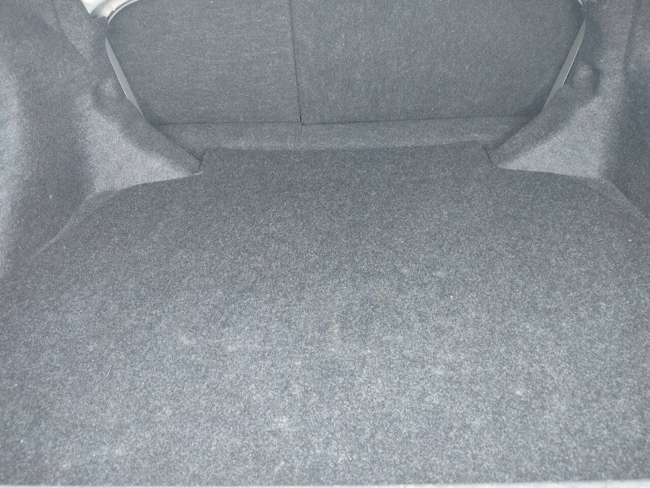 Used 2008 Toyota Corolla LE FWD image 21