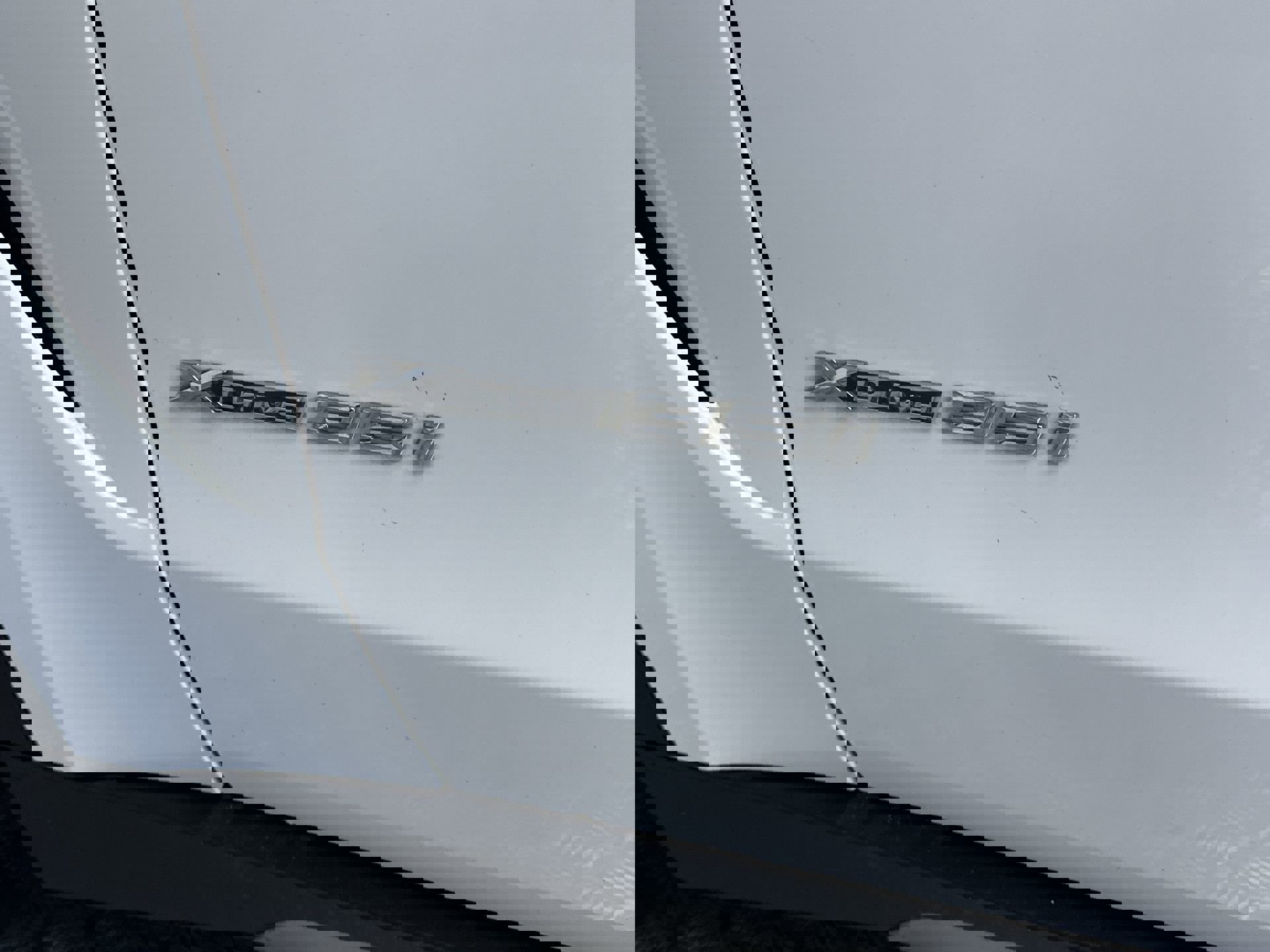 Used 2018 BMW X5 xDrive35i image 27