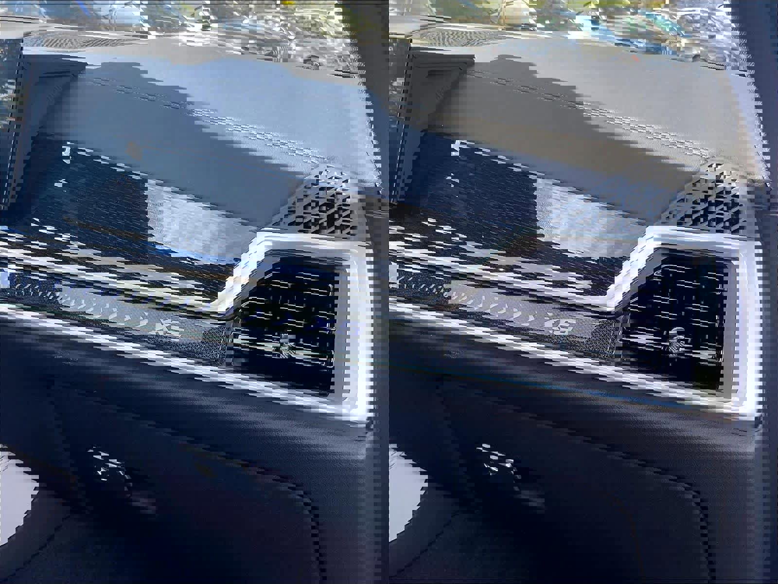 Certified 2024 BMW X5 xDrive50e w/ Executive Package image 19