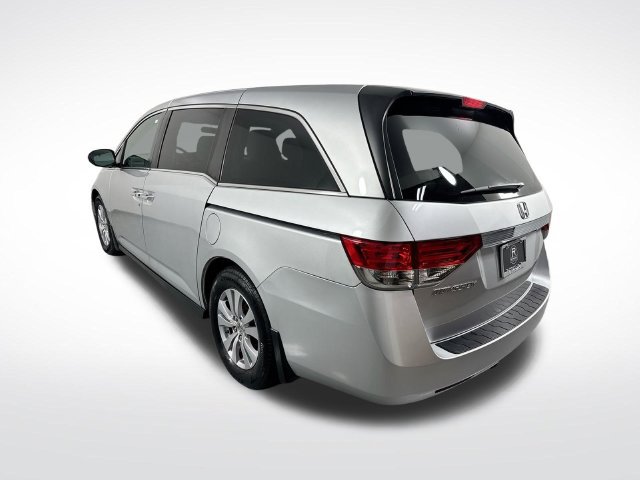 Used 2015 Honda Odyssey EX image 31