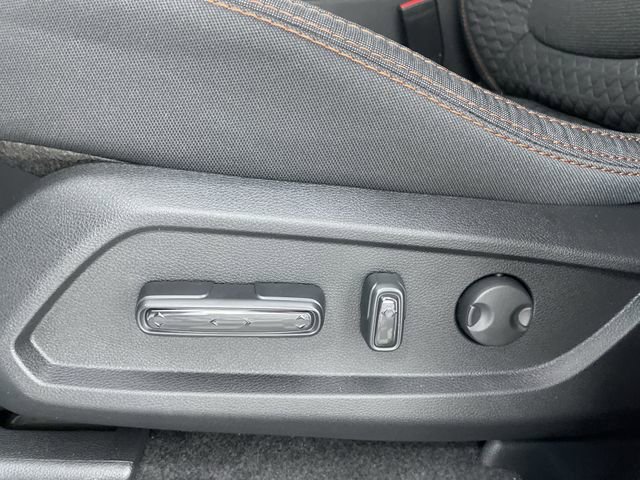 New 2026 Honda Pilot Sport image 43