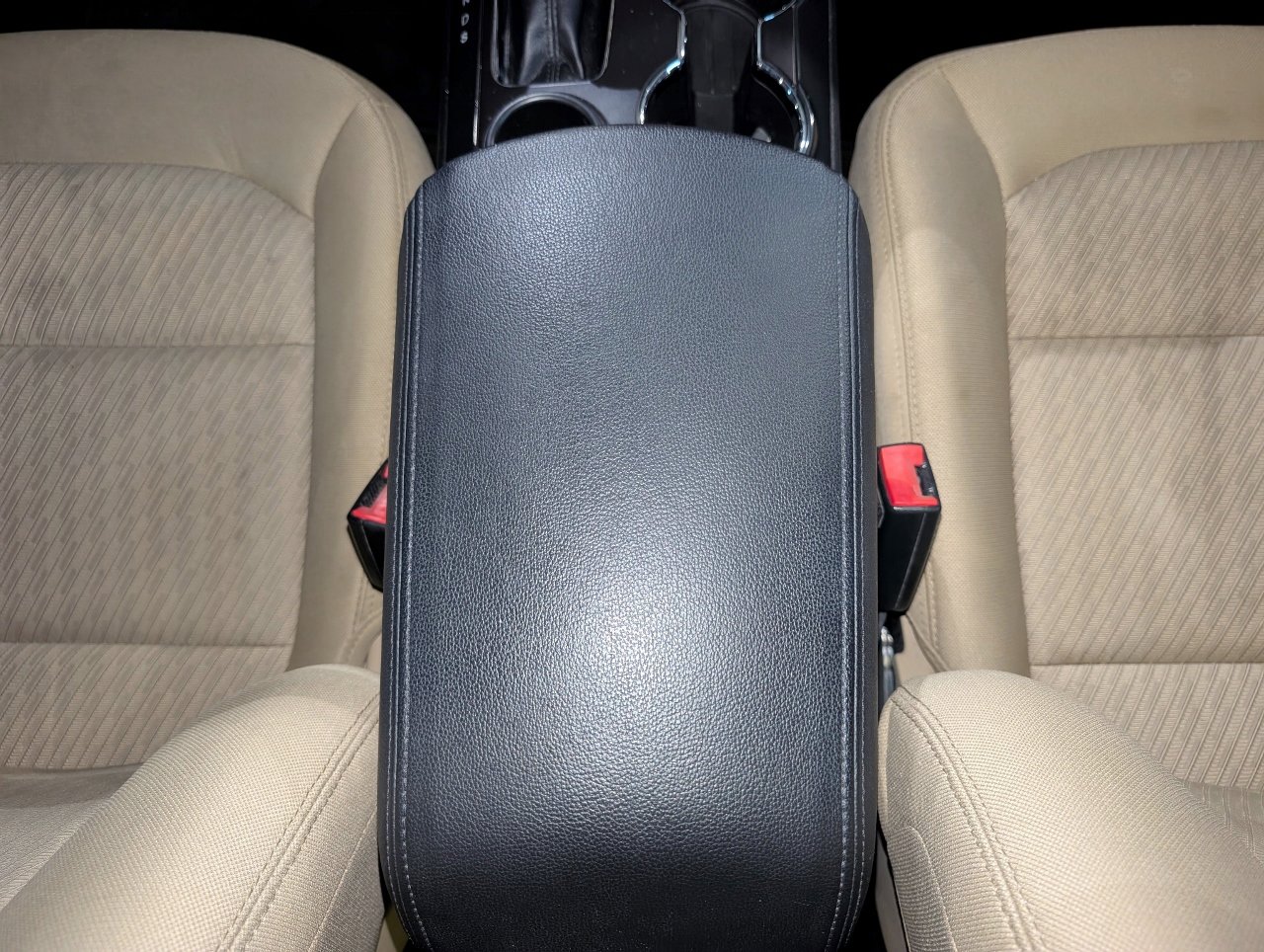 Used 2017 Ford Explorer FWD image 40