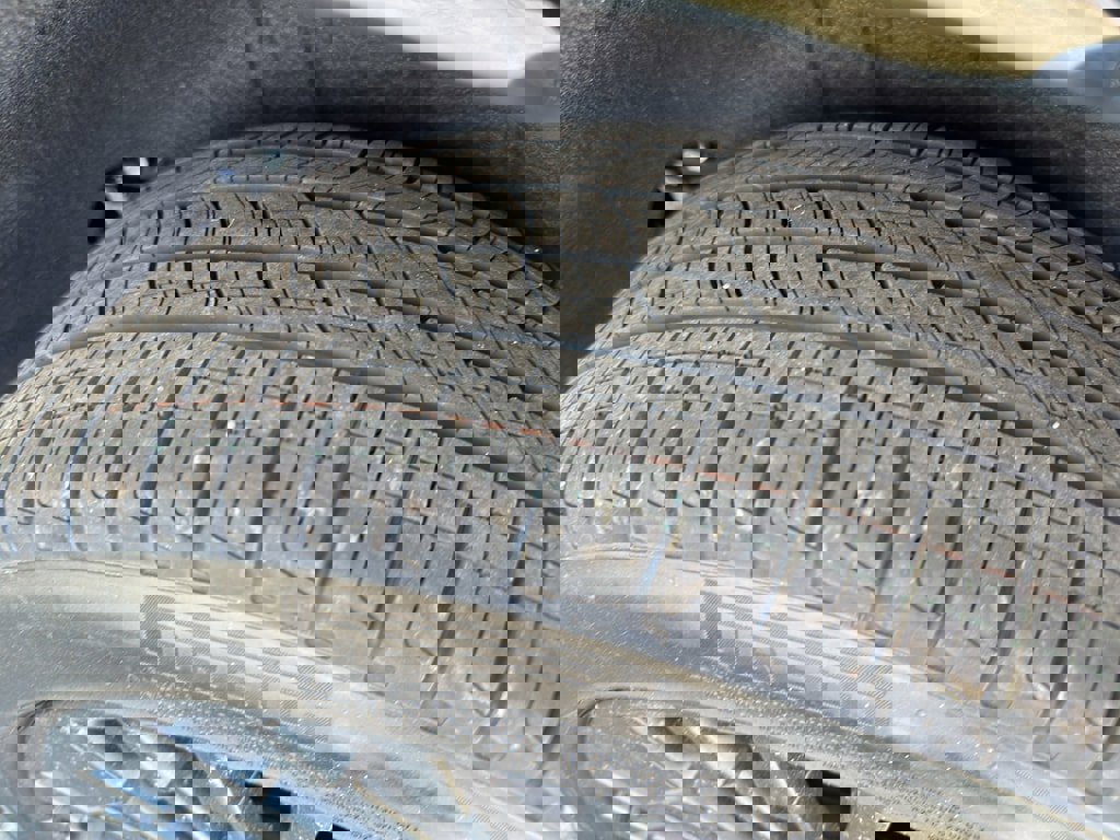 New 2026 Hyundai Santa Fe Calligraphy image 26