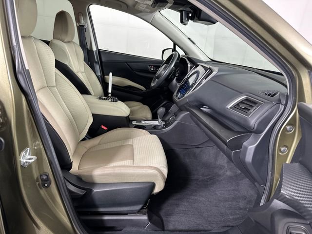 Used 2023 Subaru Ascent Premium w/ Convenience Package image 28
