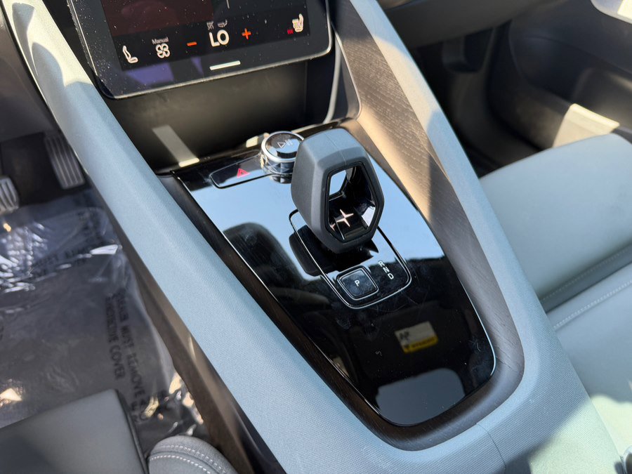 Used 2024 Polestar Polestar 2 AWD/4WD image 29