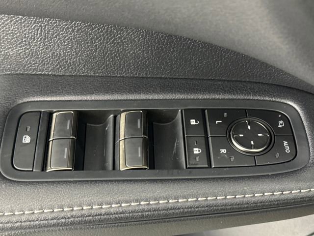 Used 2025 Lexus RX 350 Premium w/ Accessory Package (Z1) image 23