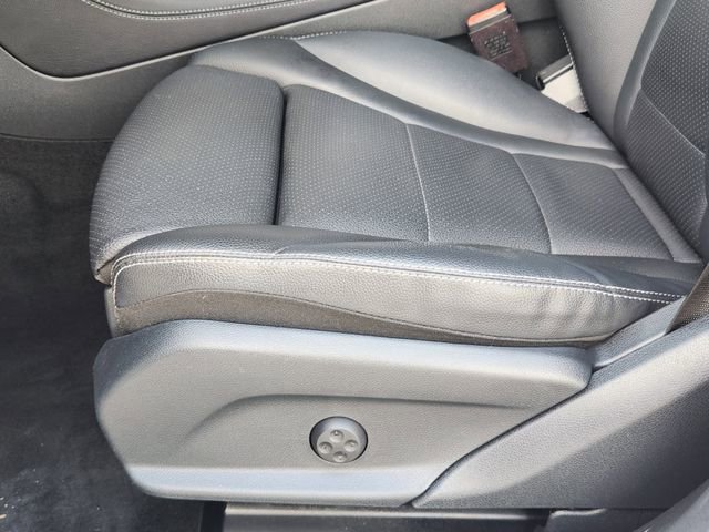 Used 2021 Mercedes-Benz GLC 300 image 19