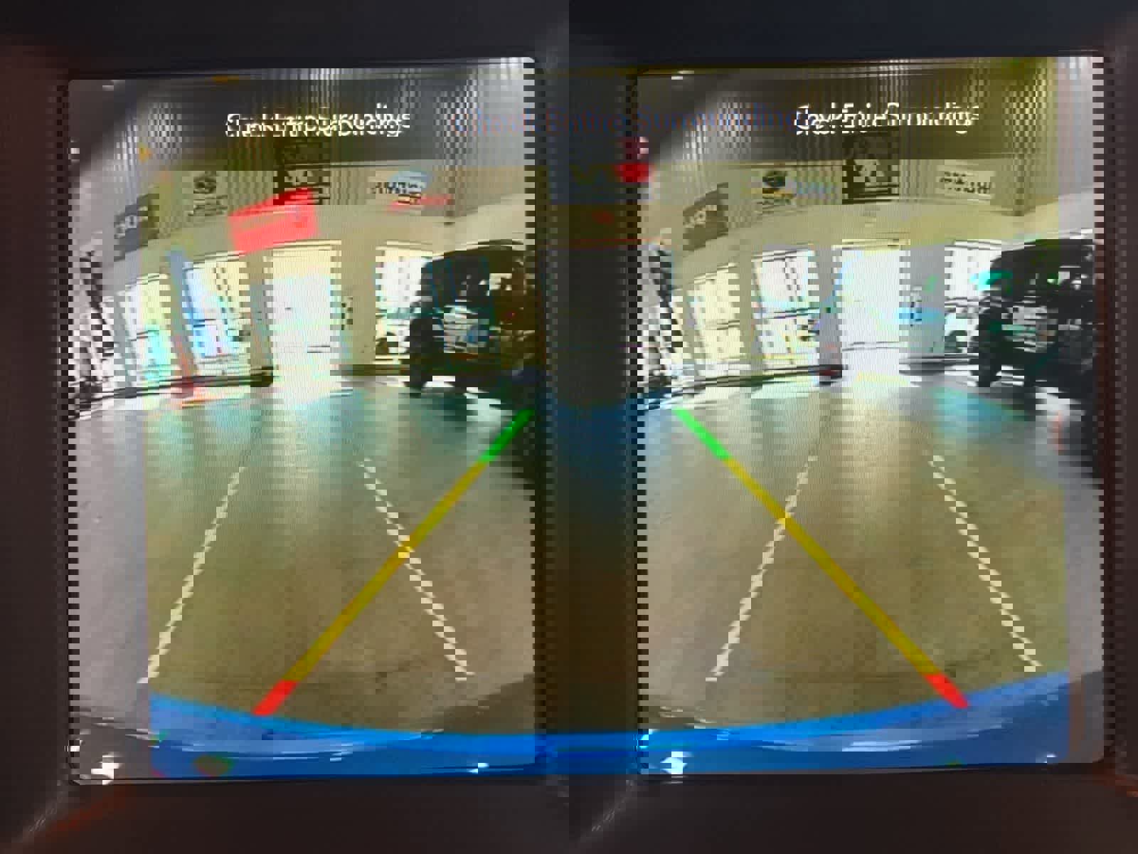 Used 2023 Dodge Charger Scat Pack image 21