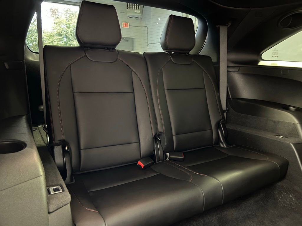 Used 2020 Acura MDX A-Spec image 15