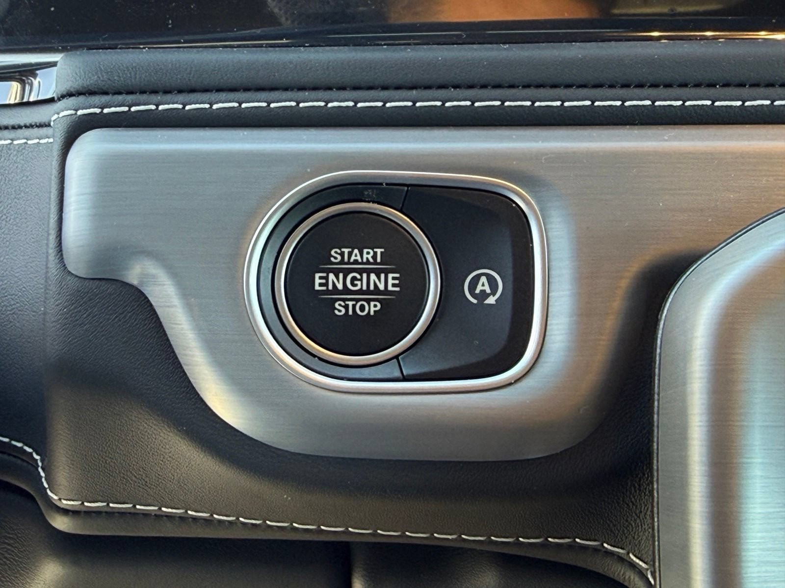 New 2026 Mercedes-Benz G 63 AMG 4MATIC image 23