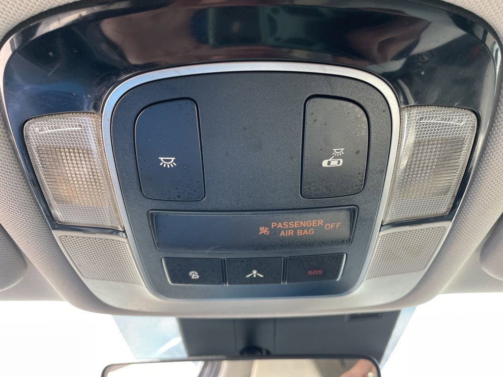 Used 2022 Hyundai Sonata SEL FWD image 18