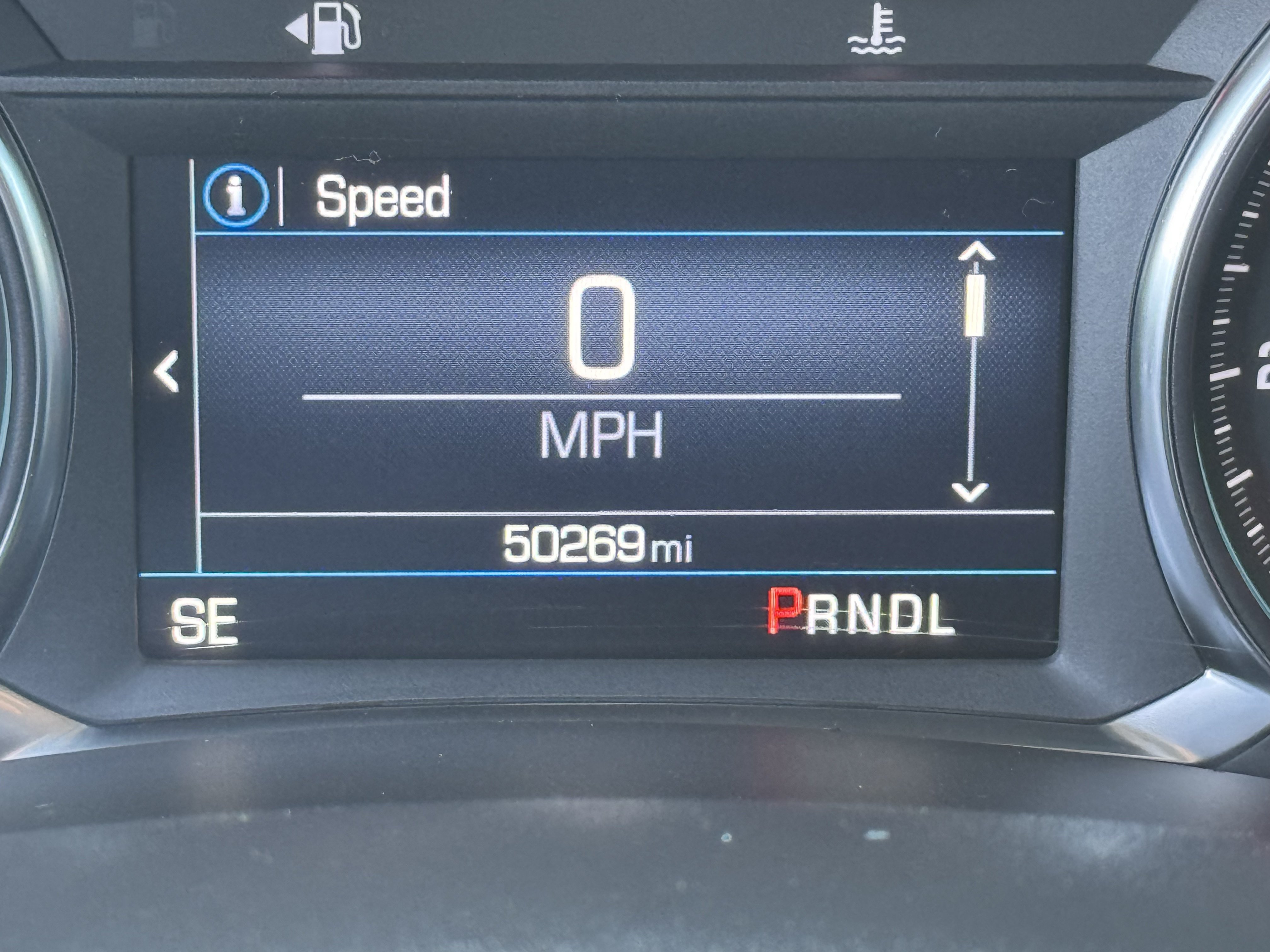 Certified 2023 Chevrolet Equinox LT AWD/4WD image 37