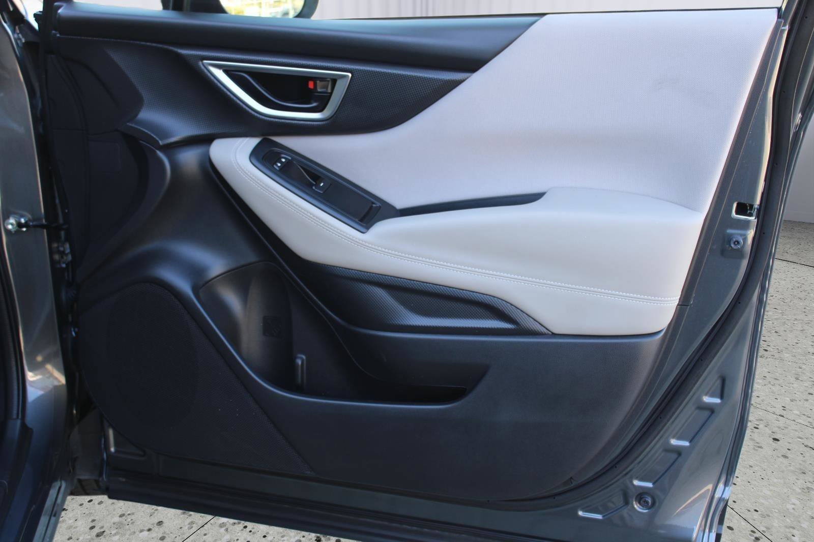 Used 2023 Subaru Forester image 36